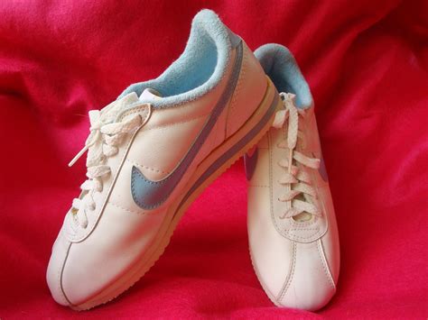 80s sneakers womens
